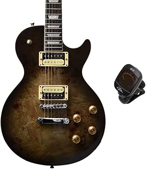 【極美品】Bacchus BLP-BP/R レスポール バーズアイ ケース付き 極美品】Bacchus BLP-BP/R レスポール バーズアイ ケース付き Bacchus