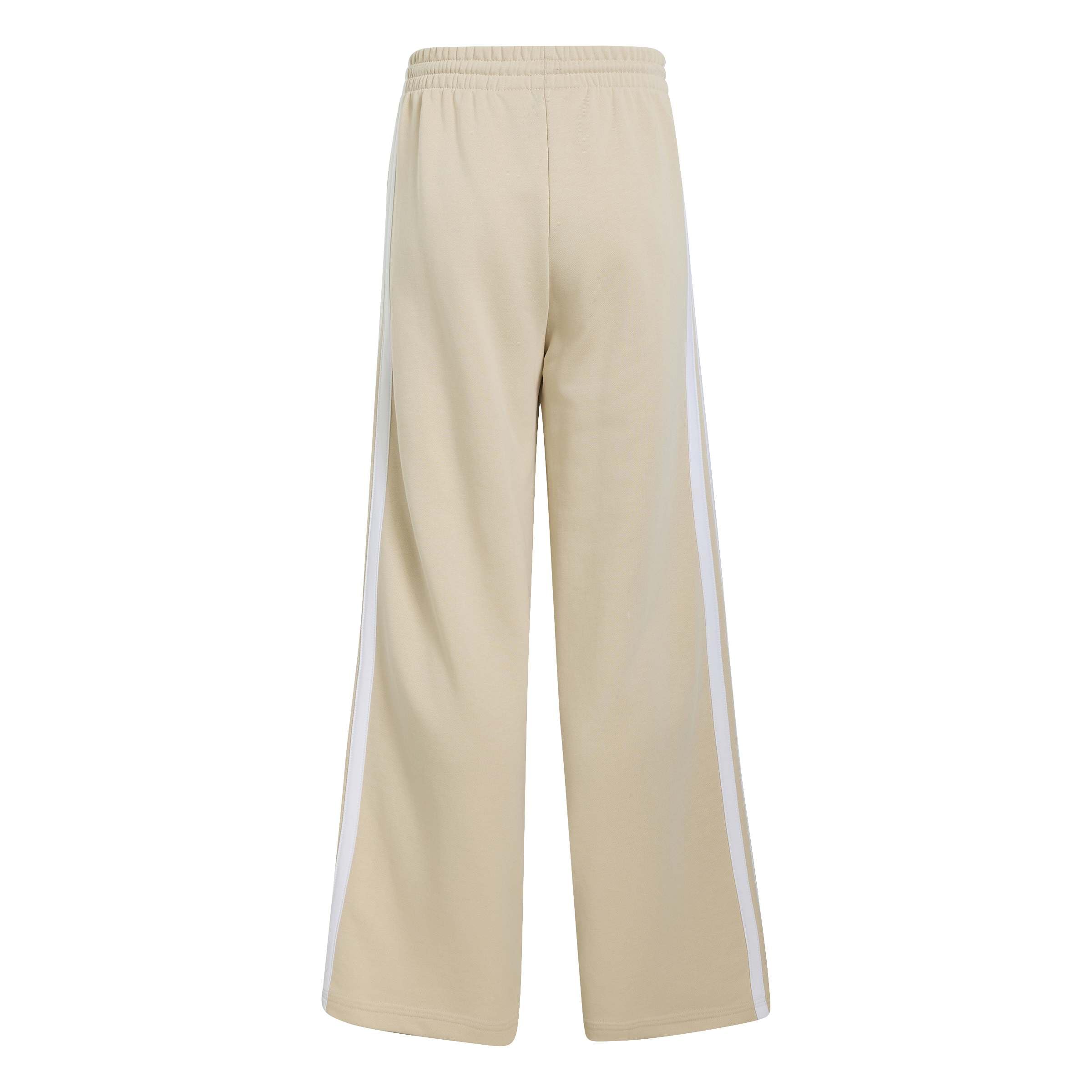 adidas Mädchen Golfhose Essentials