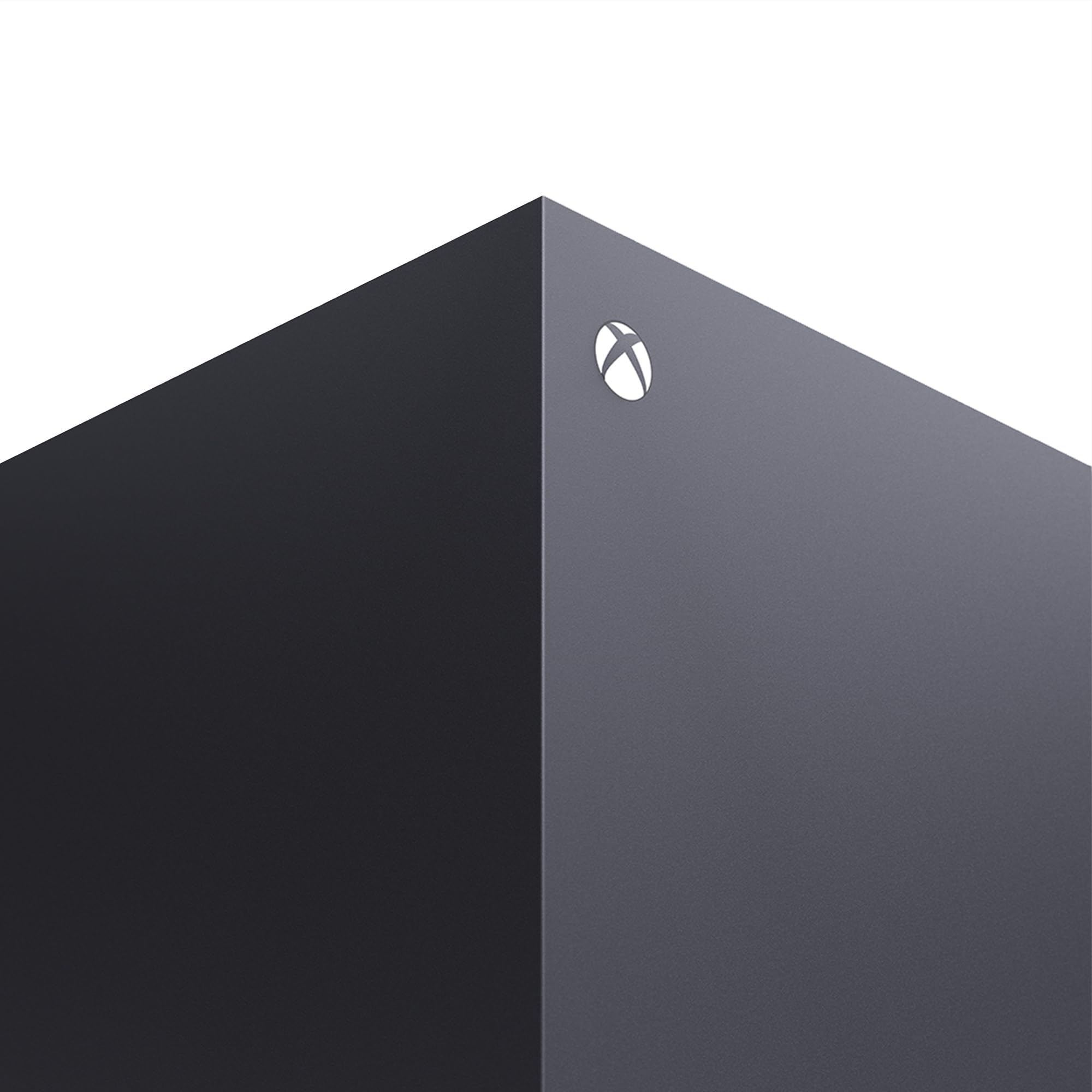 Xbox Series X 1TB (inkl. Controller) + Xbox Wireless Controller Shock Blue