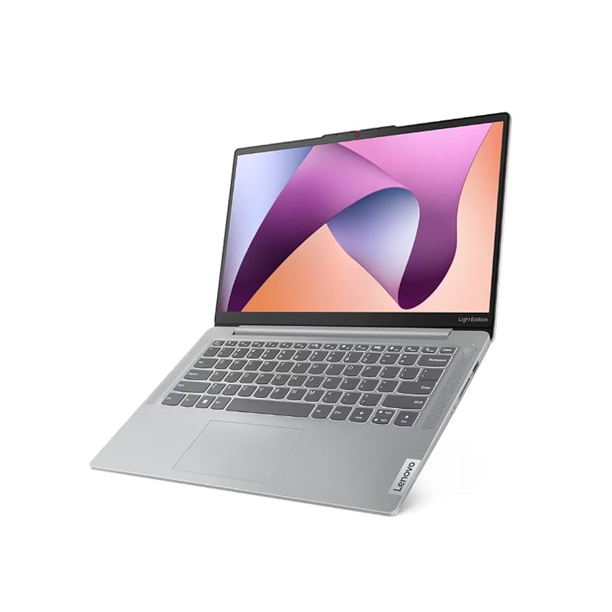 最終値下げ Lenovo ideapad 5 Ryzen7 4700U Amazon.com: Lenovo IdeaPad 5 15.6