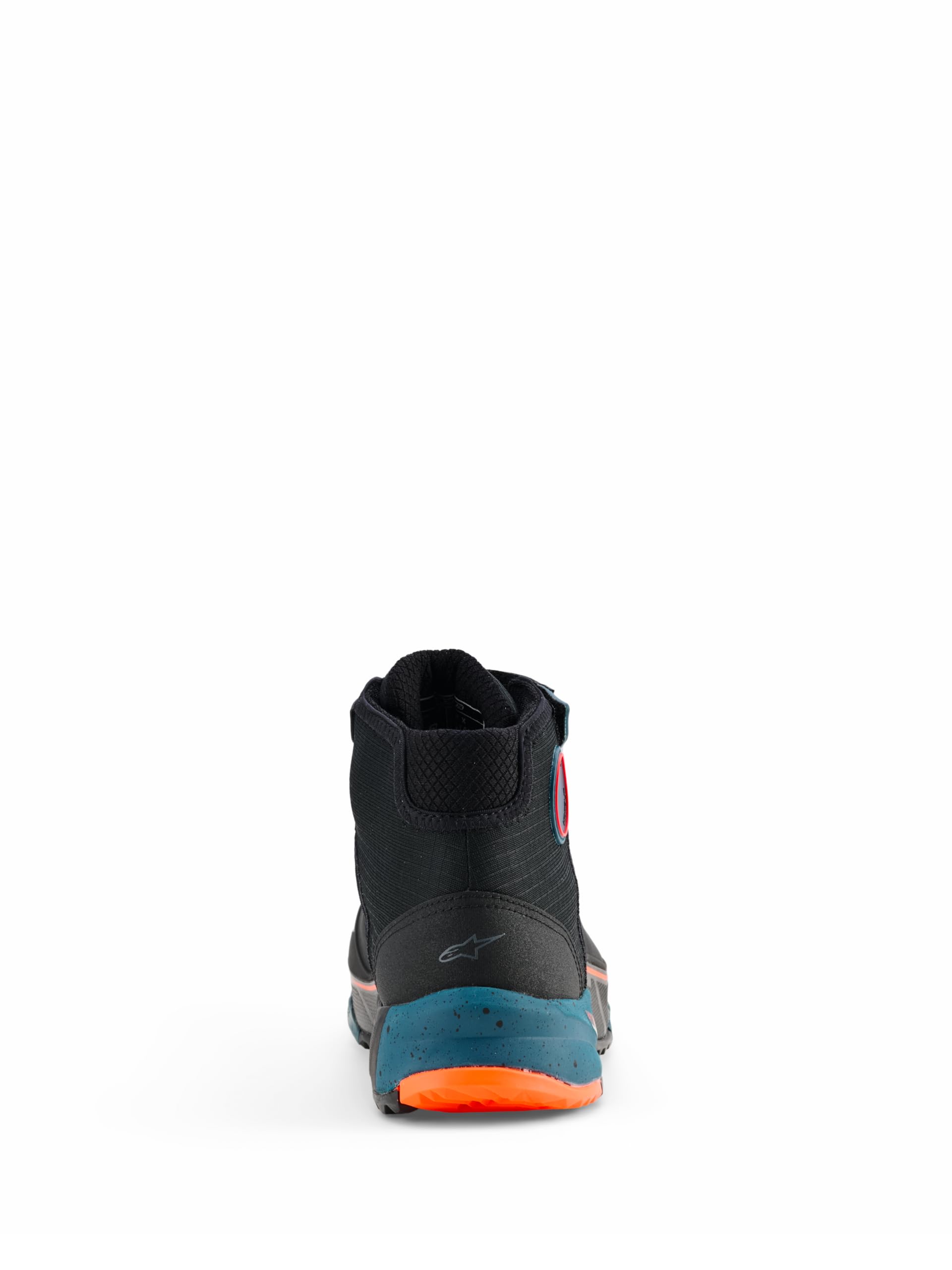 Alpinestars Unisex X Drystar Motorradsneaker Schuhe