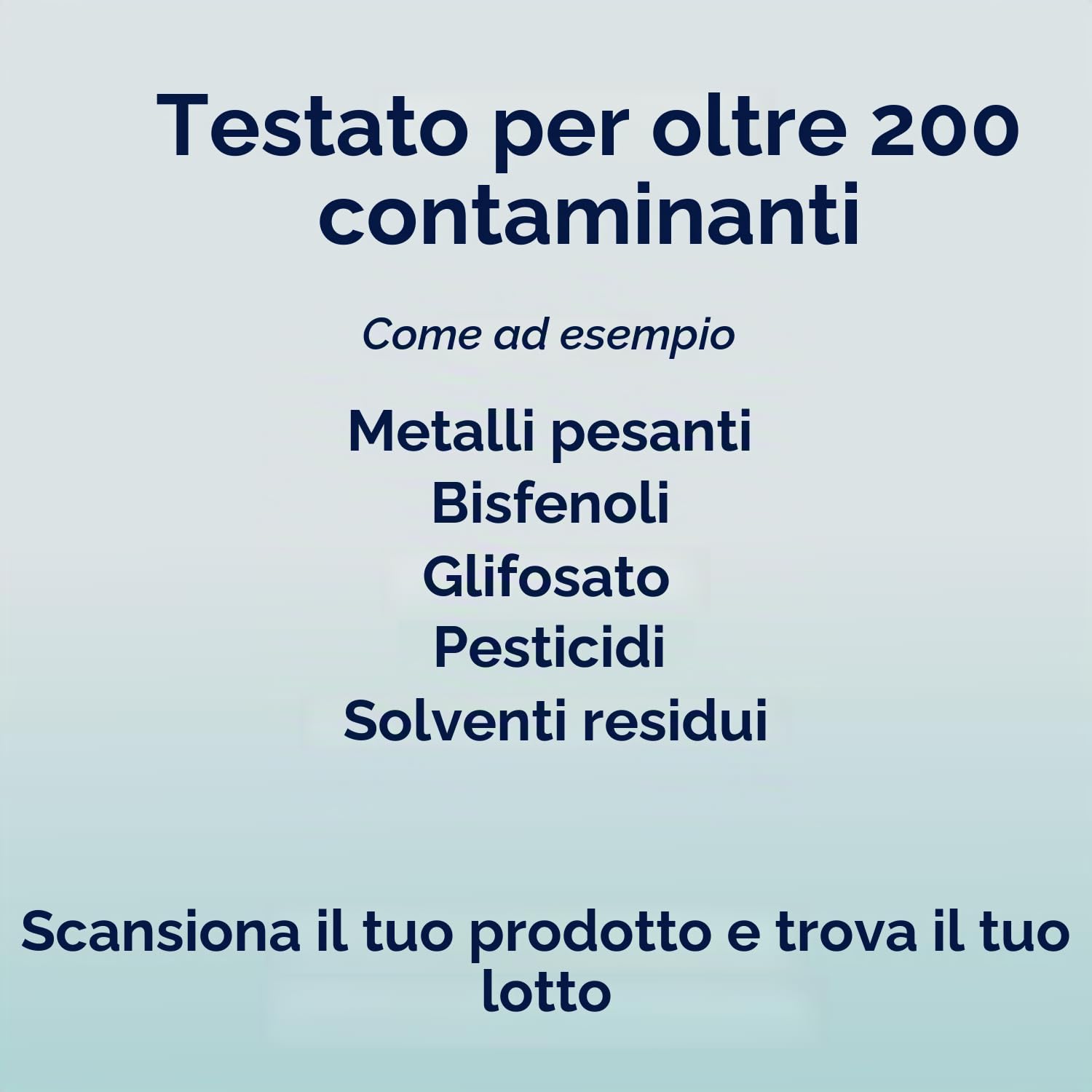 Omega 3 olio di pesce 1250 EPA 500 DHA per dose - 60 dosi - 5 stelle IFOS, Friend of the Sea, Clean Label. 180 capsule/60 dosi.