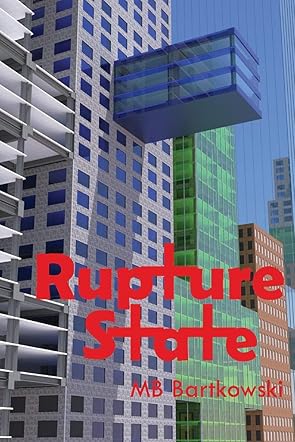 Rupture State
