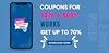 Bath and Body Works Coupons #4