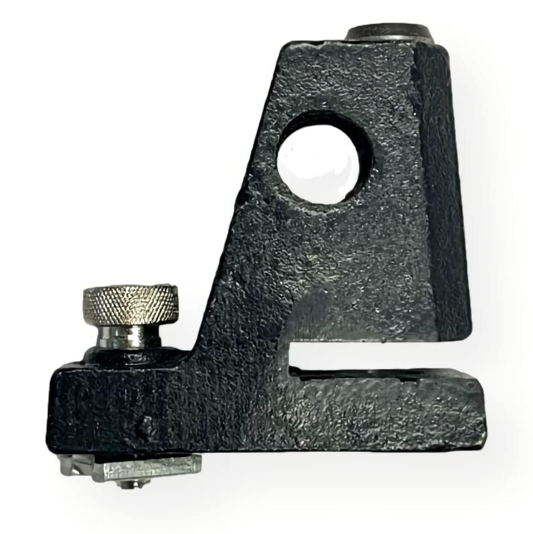 1035B Punch Head, 11/32"; for use with 1335B & 1335PB Master 1000 Series Adjustable 40-Sheet 3-Hole Paper Punch