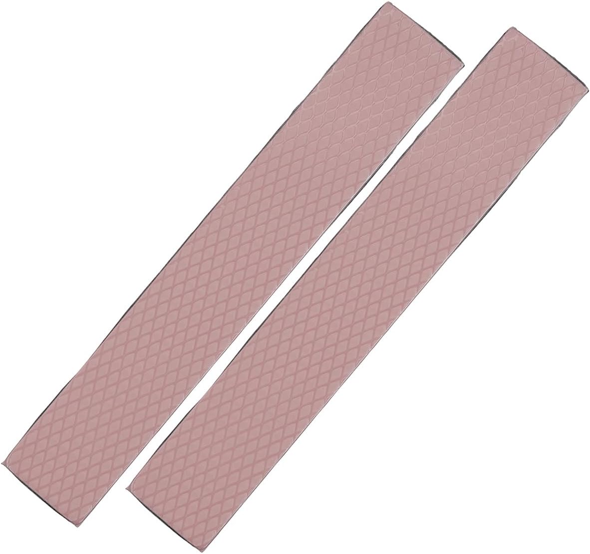 Thermal Grizzly Minus Pad 8 2X 120x20x1.5 mm