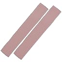 Thermal Grizzly Minus Pad 8 120x20x1.5mm 2Pack - Thermal Interface Pad gallery image