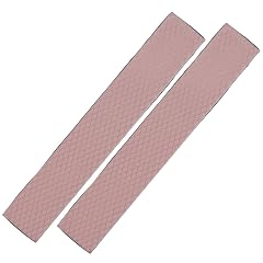Thermal Grizzly Minus Pad 8 120x20x1.5mm 2Pack - Thermal Interface Pad