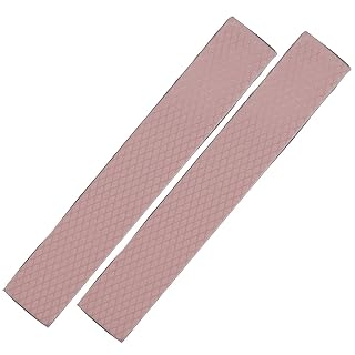 Thermal Grizzly Minus Pad 8 120x20x1.5mm 2Pack - Thermal Interface Pad