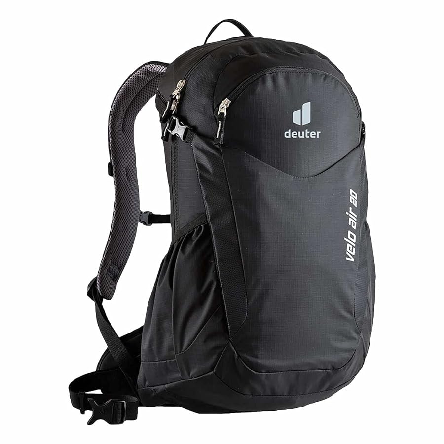 Amazon.co.jp: [ドイター] スポーツ・アウトドア用バックパック
