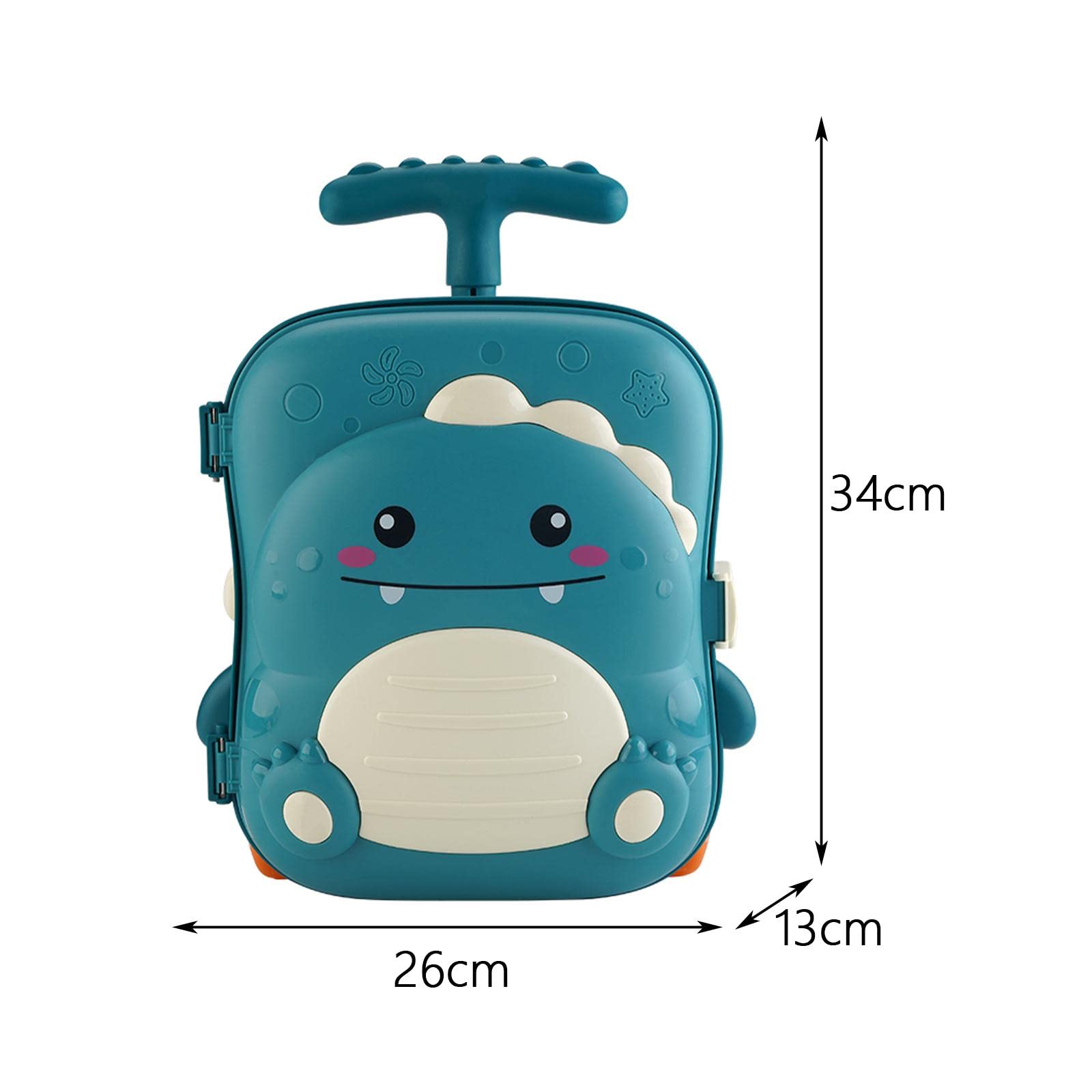 Strandspielzeug für Kinder, Sandspielzeug, Spielset für Kinder für Reisen