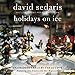 Holidays on Ice: Stories