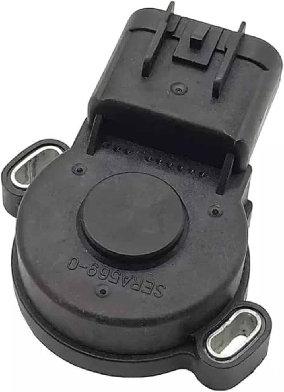 Stop Pedal Position Sensor Accelerator Pedal Position Sensor SERA569-0 for Isuzu Rodeo D-MAX Denver