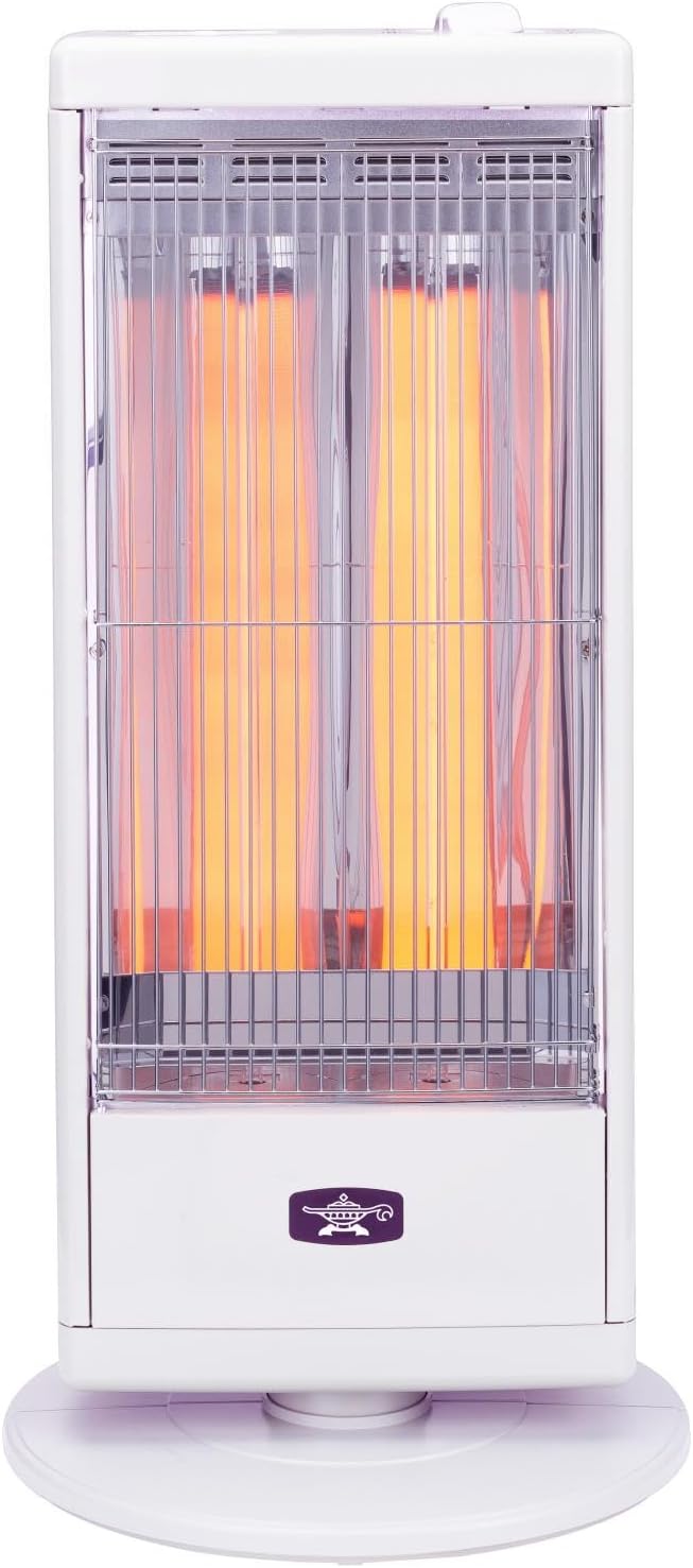 メーカー直送】遠赤外線輻射式暖房器 サンラメラ 062‐遠赤外線 パネル