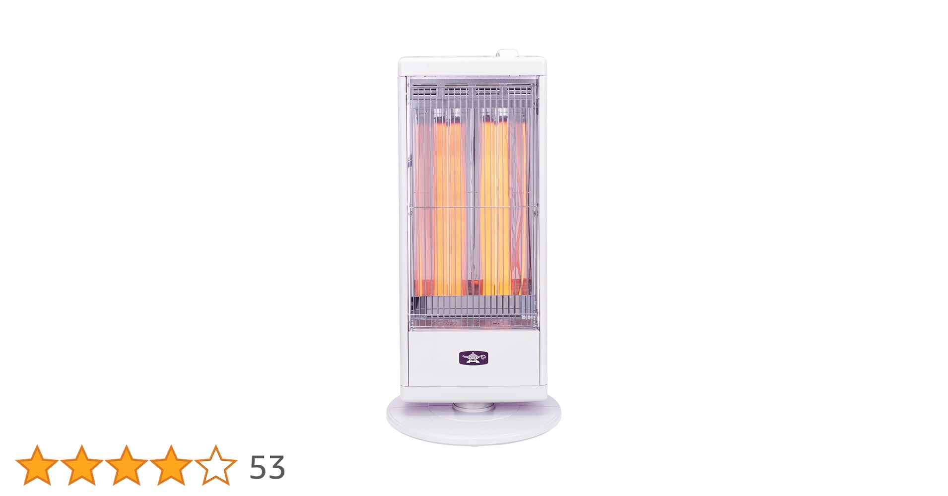 61P4beMWViL.jpg_BO30,255,255,