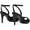 Product Photo 6
