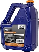 Vista 4 de Polaris 2877883 OEM VES aceite completamente sintético, 1 galón