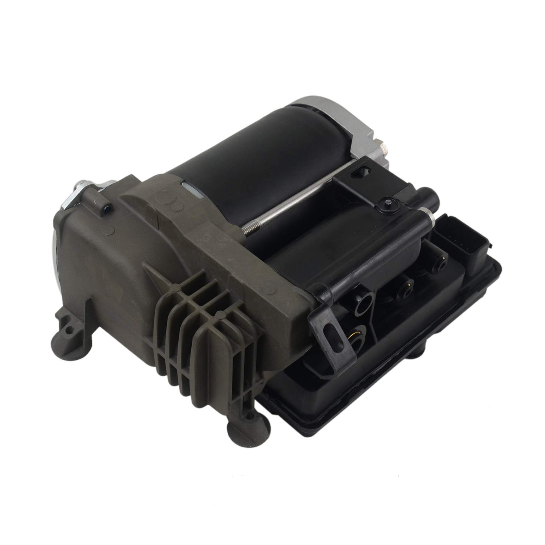 Compresseur Suspension Suspension Pneumatique 9682022980 9801906980 | 5277E5