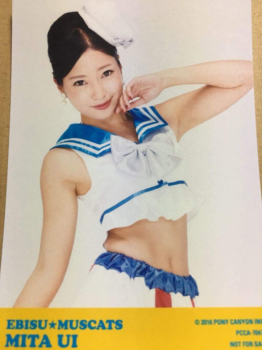 (CD)Sexy Beach Honeymoon 初回盤A(DVD付)／恵比寿★マスカッツ Amazon | 恵比寿マスカッツ 藤原亜紀乃 Sexy Beach Honeymoon