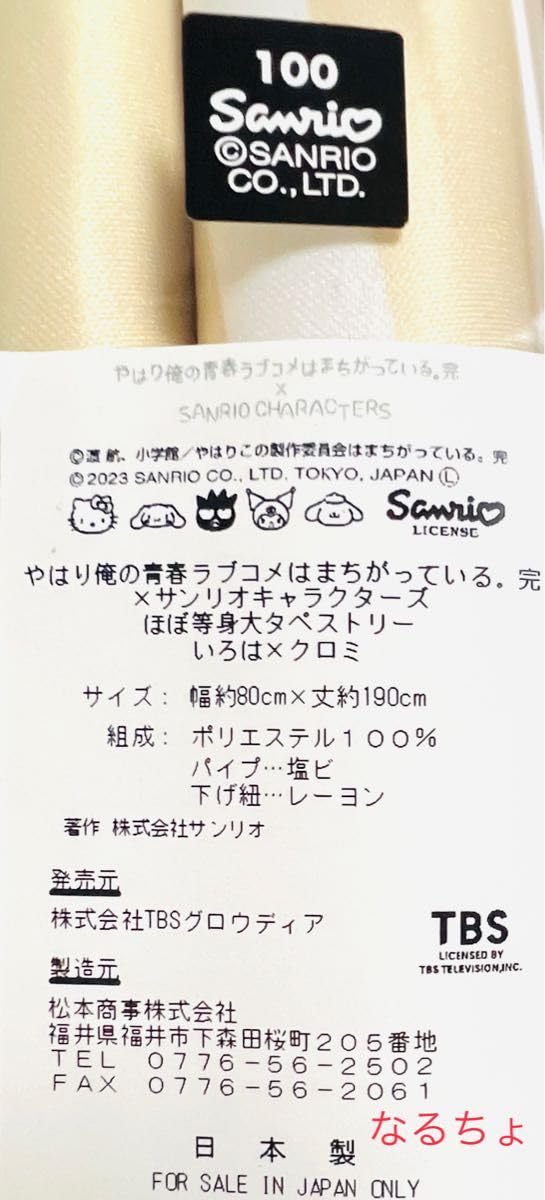 Amazon.co.jp: Web限定やはり俺の青春ラブコメは間違っている。 ほぼ 