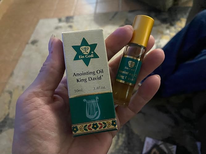 ubuy Singapore
