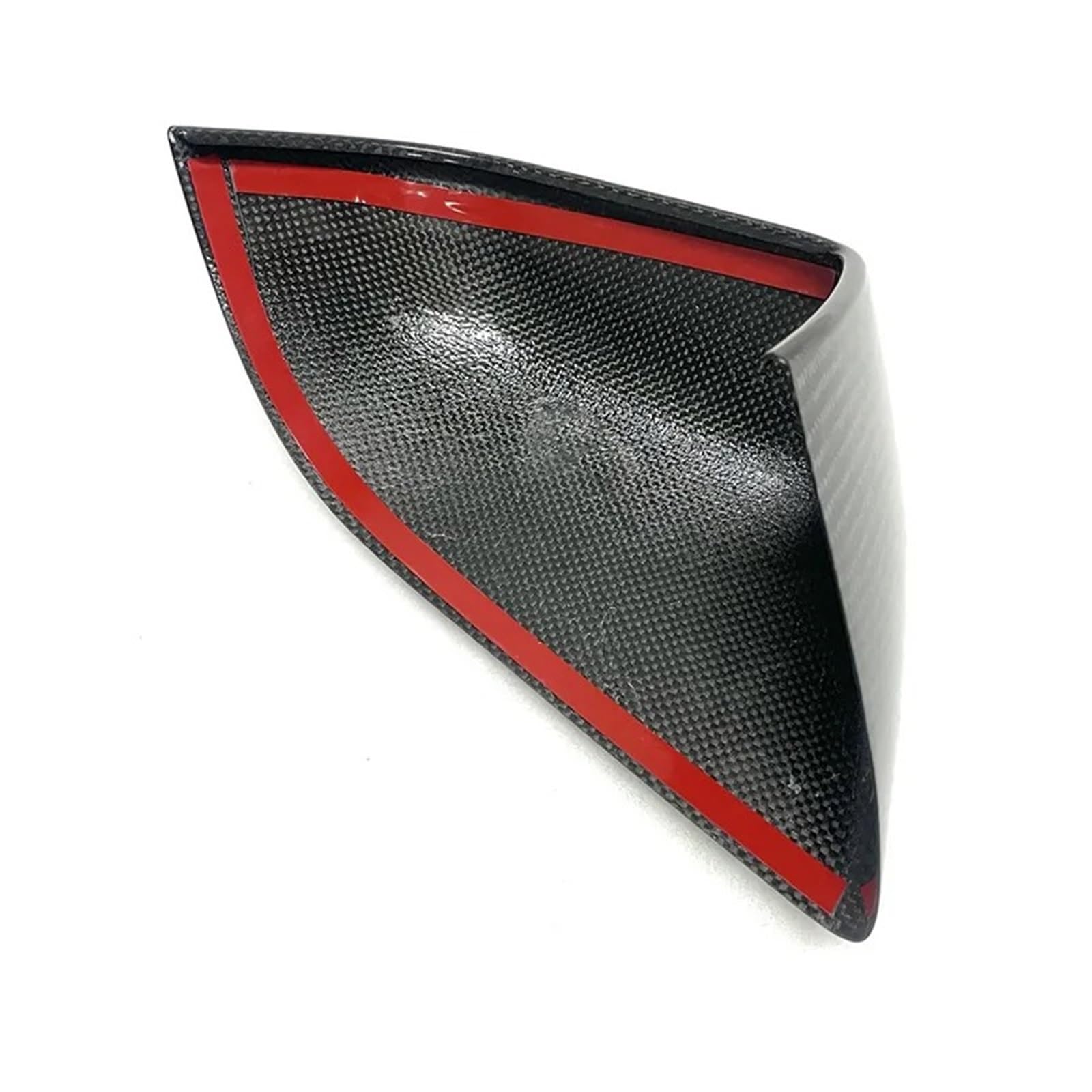 Couvercle De Rétroviseur Pour Tesla Modèle Y 2021 – 2023