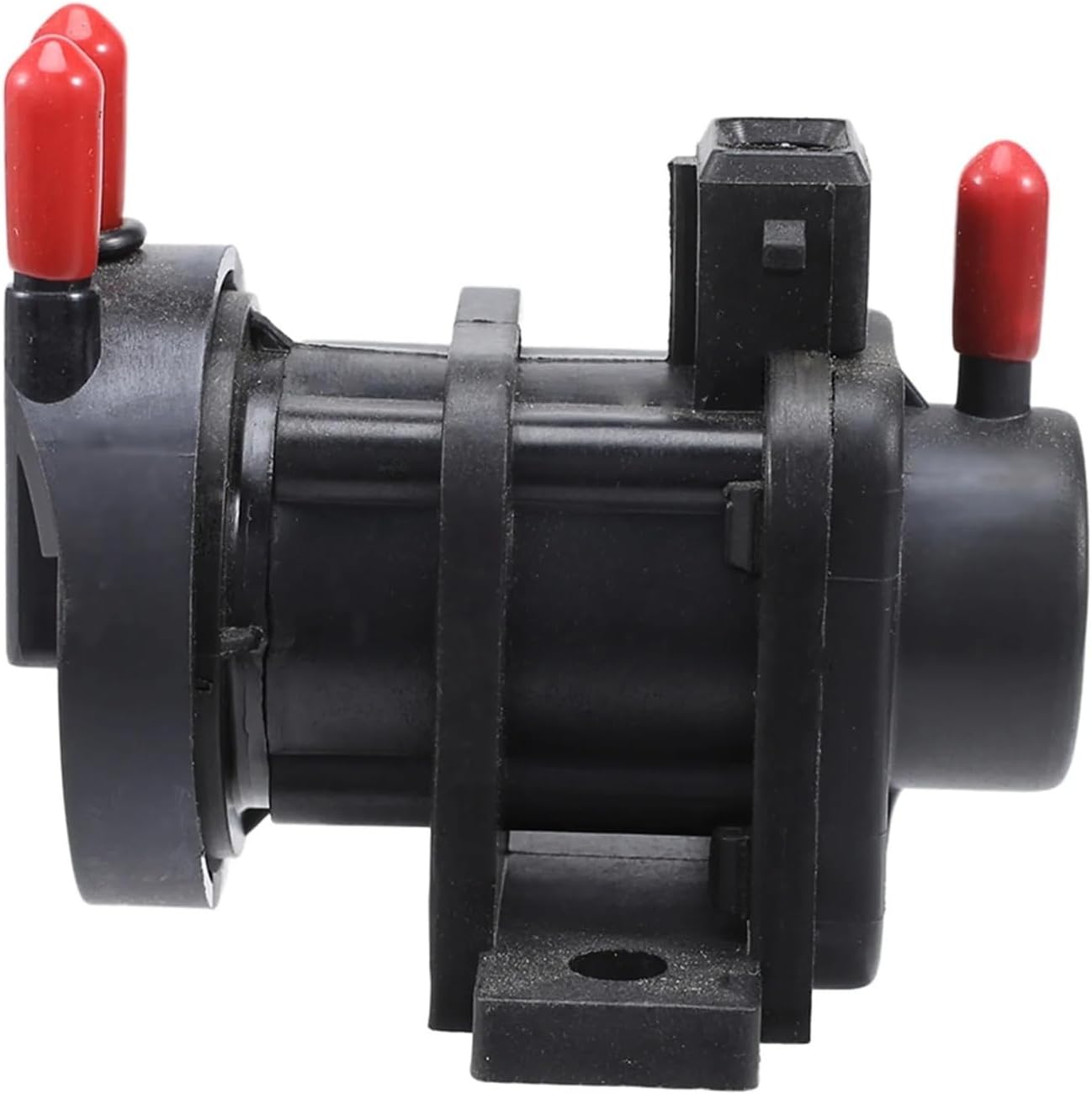 EGR Solenoid Valve 09128022 5851030 90502860 851078 4782058