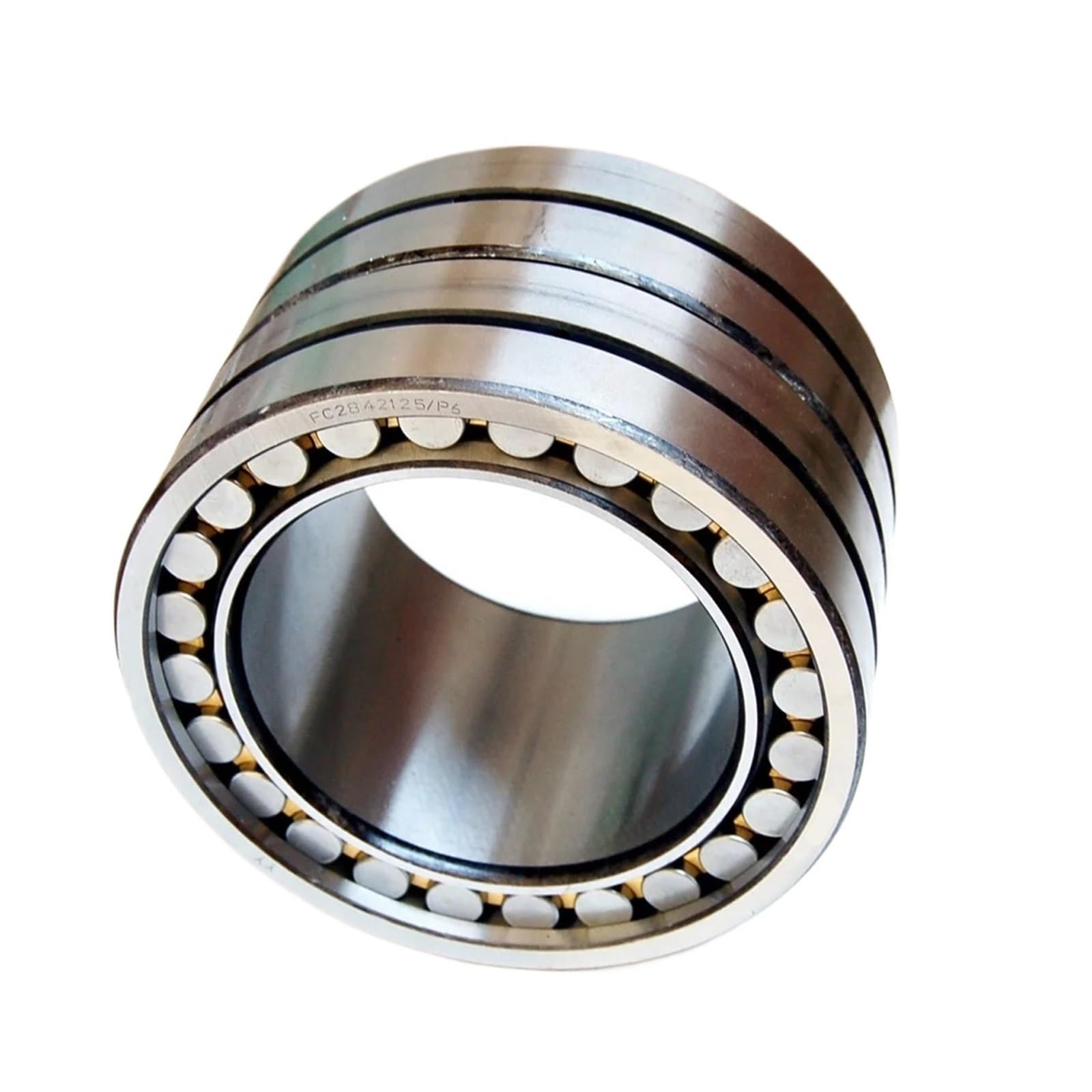 KSZHZYMGX FC182870 four cylinder roller bearing FC182870 rolling mill bearing