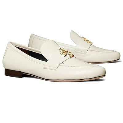 Tory Burch Eleanor Loafer Women