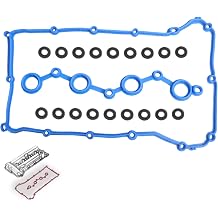 VS50698R Engine Valve Cover Gasket for Dodge Jeep Chrysler 2007-2016