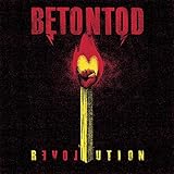 Revolution Revolution