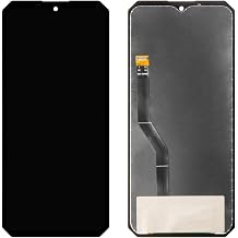 Screen Replacement LCD Touch Display for Oukitel WP23 Pro