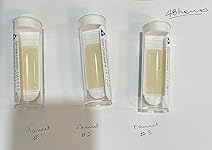 Review Image by aracely