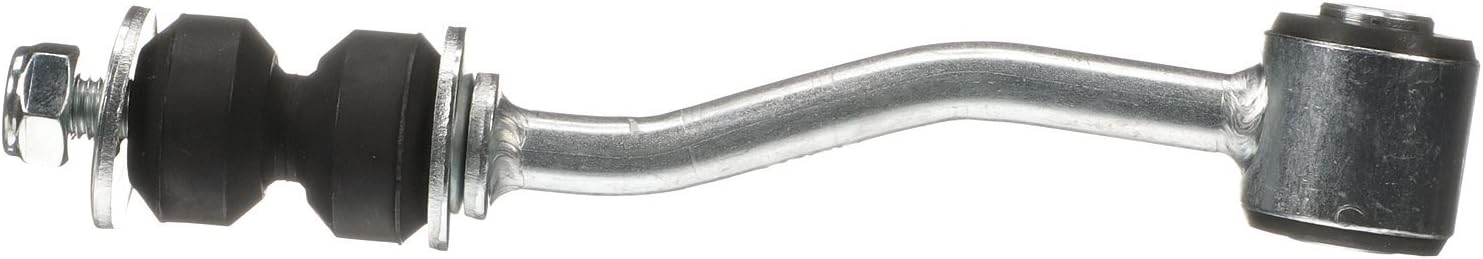 Suspension Stabilizer Bar Link