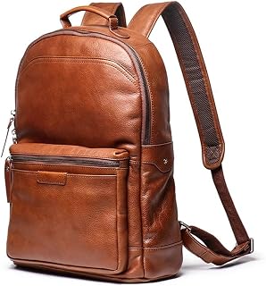 Business Outdoor Travel Backpack Large Capacity Multifunctional Popular Computer Bag