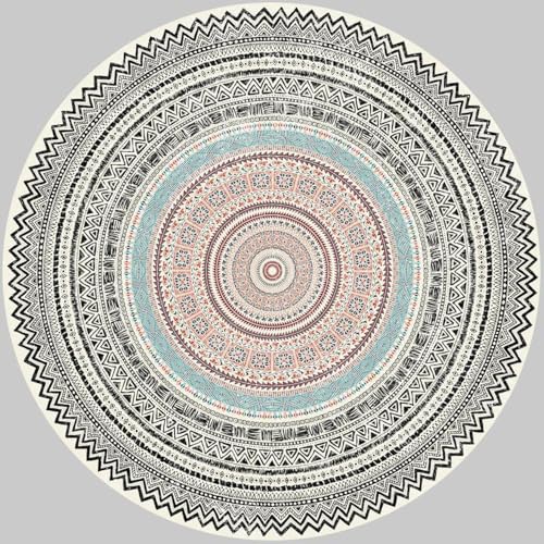 O}bg 唻 J[ybg O ~`O yV ~` ی^ `FA}bg fXNO J[ybgO 킢 tl ёȂ O~ 􂦂 ~   80*80cm ~ I[V[Y ԕ14 h~  V V