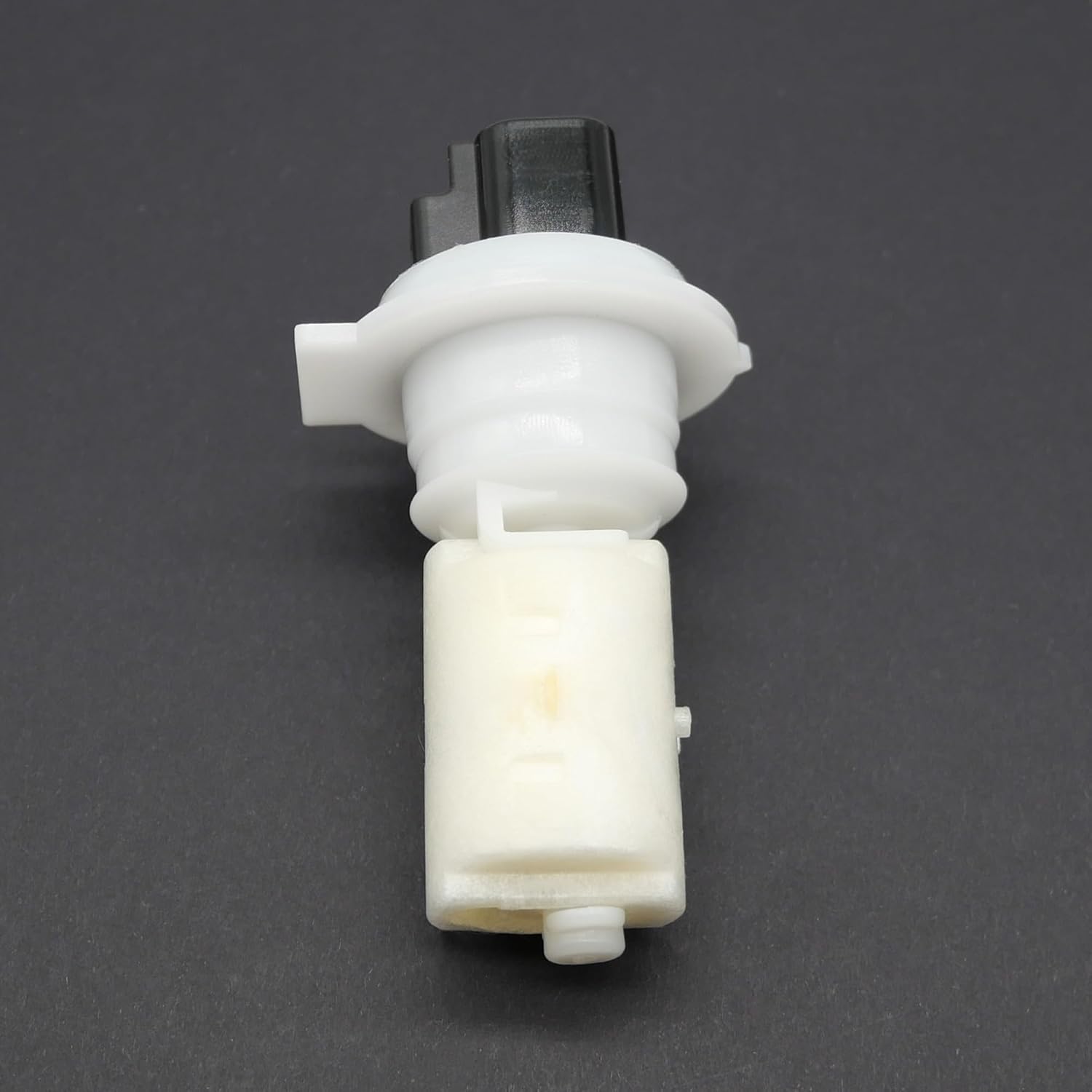 85397-30400 Wiper Washer Fluid Level Sensor W/Connector Compatible withToyota Yaris Lexus GS350