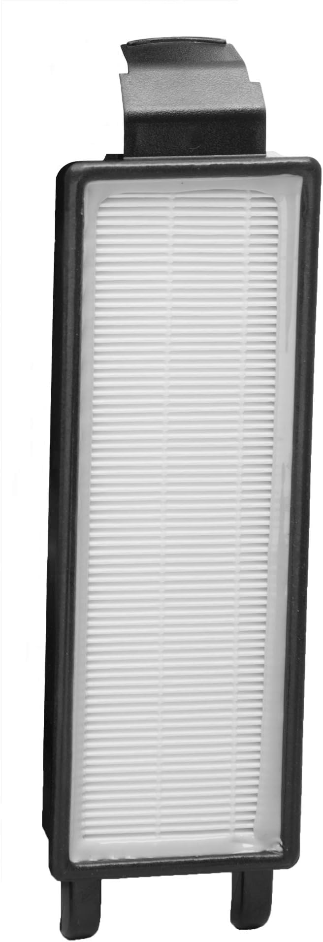 Genuine Sanitaire HF-5 Washable HEPA Filter 61840 (3145) (Pack of 6)