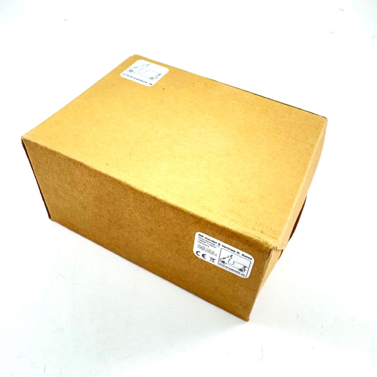 BREMSZYLINDER BREMSPUMPE RECHTS FÜR SCHEIBENBREMSE VORNE SCHWARZ M8 SPIEGELAUFNAHME BENZHOU YIYING YY50QT-50 REX RS400 RS460 AGM GMX450 JINAN QINGQI SPEEDY QM50QT LONGJIA KYMCO LEIKE JMSTAR MKS BAOTIAN PEUGEOT KREIDLER RMC F