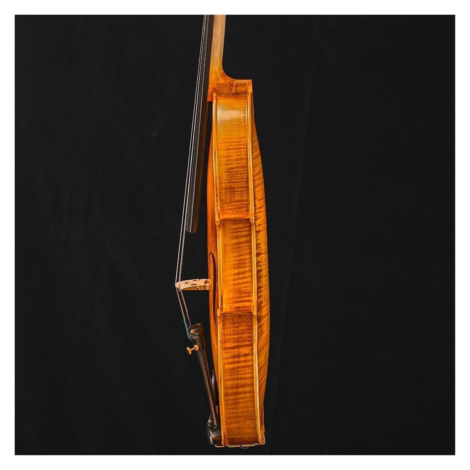 Praktische Violine 4/4 Stabile Violine