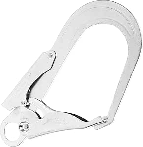 Herramienta De Eliminación De Embrague De Cadena Eficiente De Acero De Aleación De Alta Resistencia Profesional 530031112 Reemplazo De 2200 2400 2600 2750