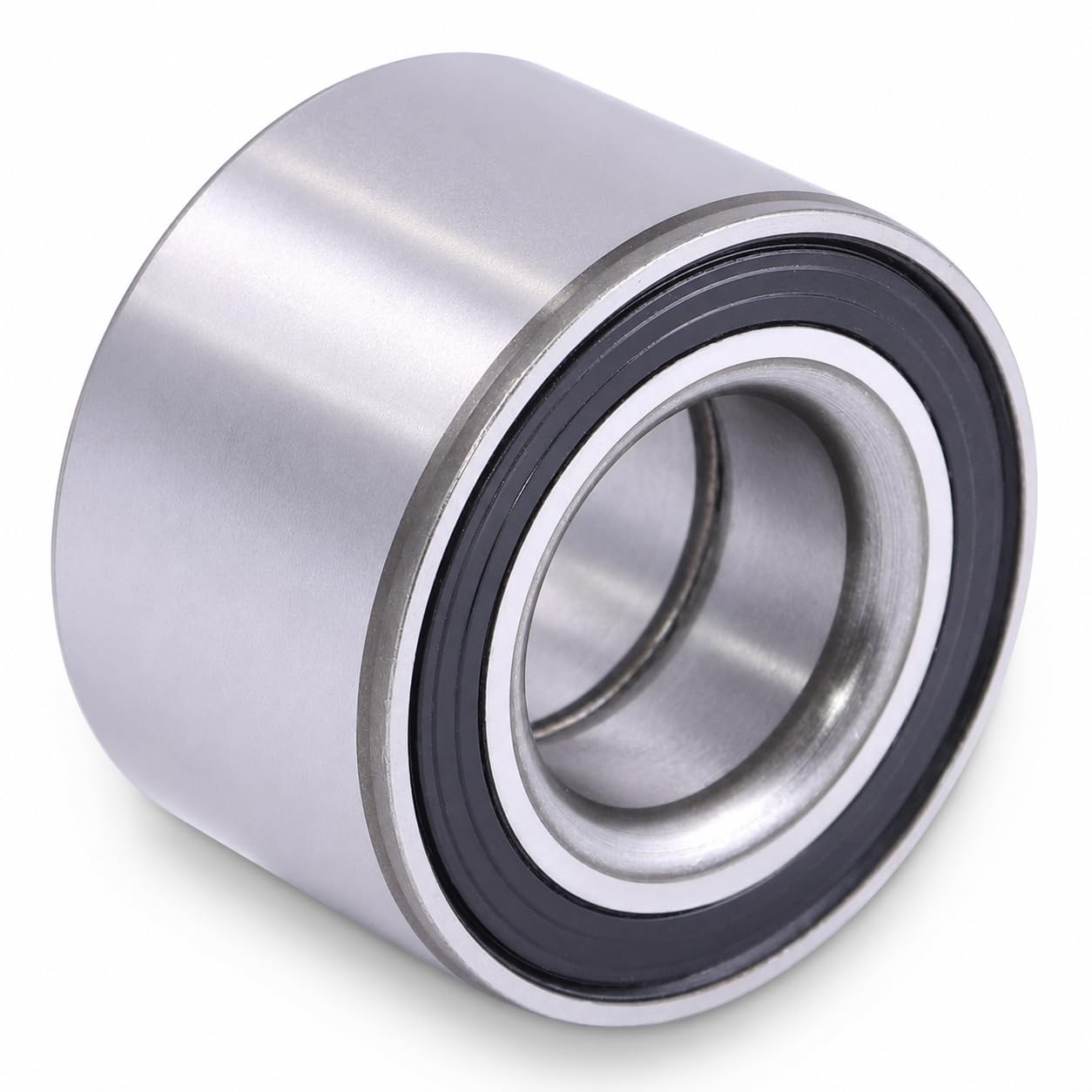 VOE 478783 – Heavy-Duty Bearing – Replacement for Volvo Wheel Loaders, Articulated Haulers, Excavators & Motor Graders