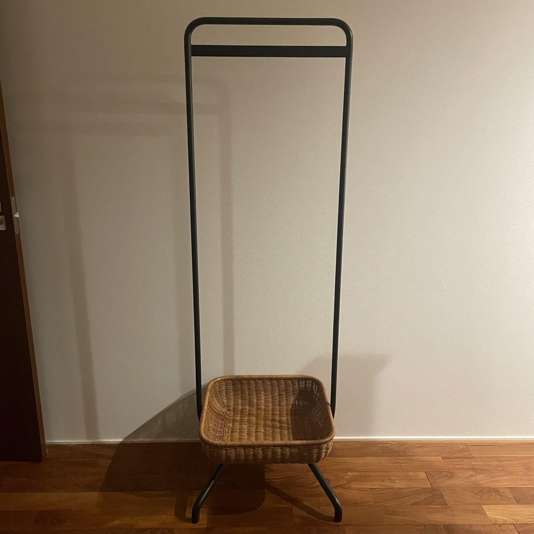 Amazon.co.jp: IDEE WALLABY HANGER STAND : パソコン・周辺機器