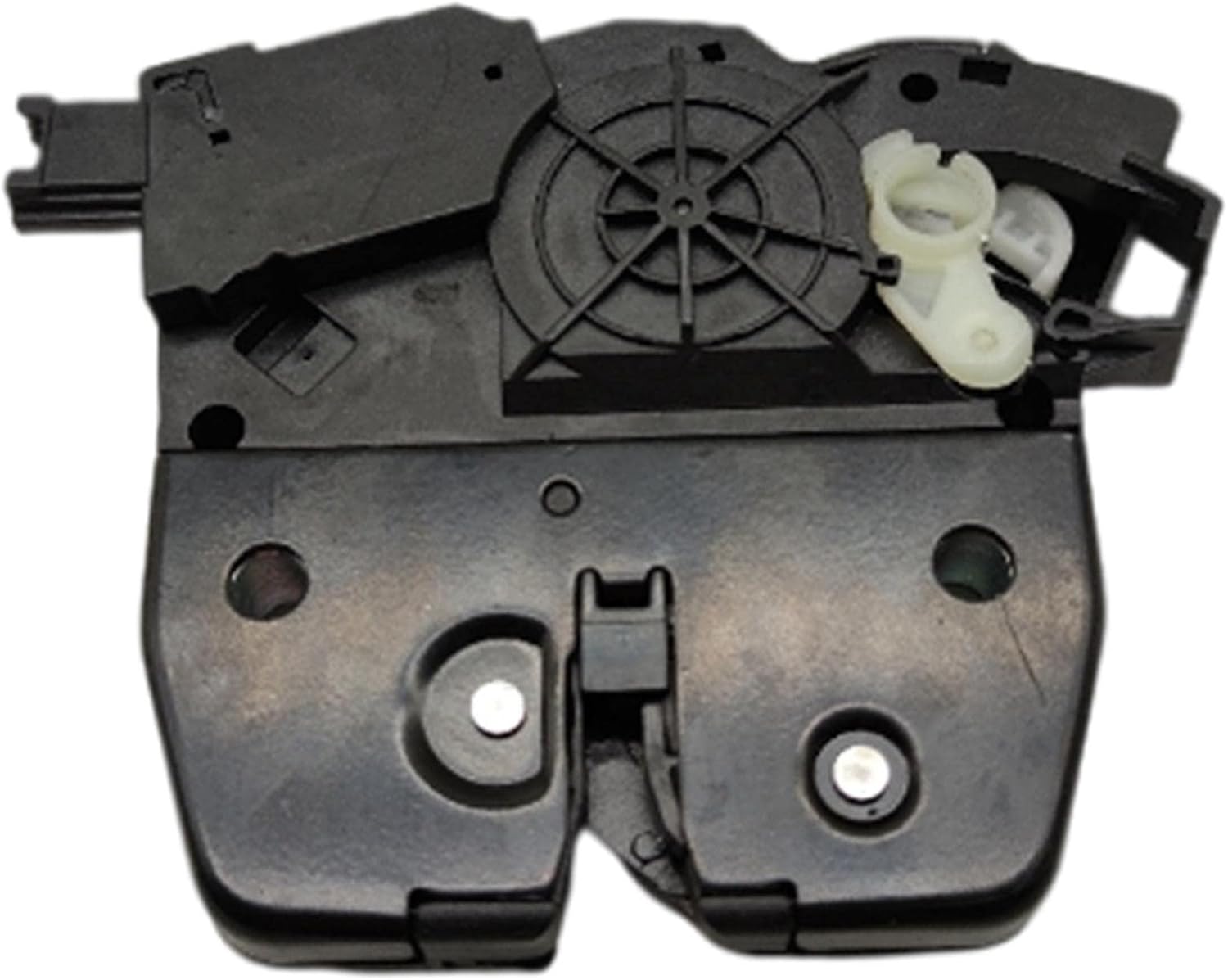 Rear Tailgate Latch Trunk Lid Lock Actuator Motor for BMW E70 for X5 2007 2008 2009 2010 2011 2012 2013