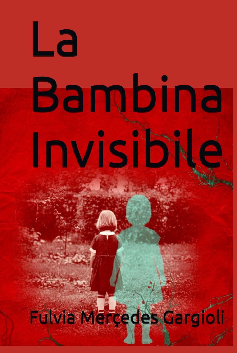 La Bambina Invisibile