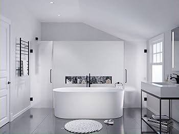 ozzy白S Amazon.com: Ozzy Osbourne - White Logo PopSockets Adhesive PopGrip