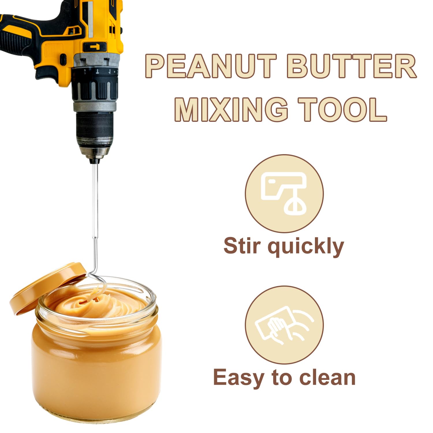 Blender vs food processor: What's the difference? | NL