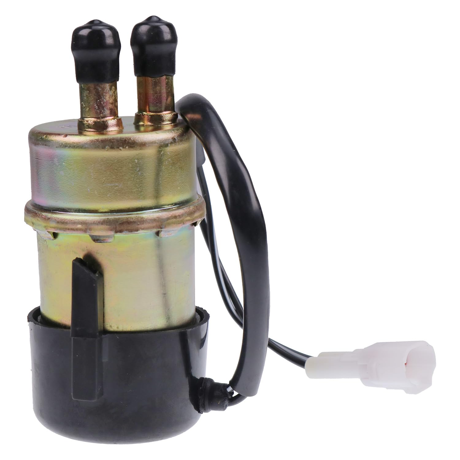 FKWページ Amazon.com: Holdia Fuel Pump 49040-1064 Compatible with