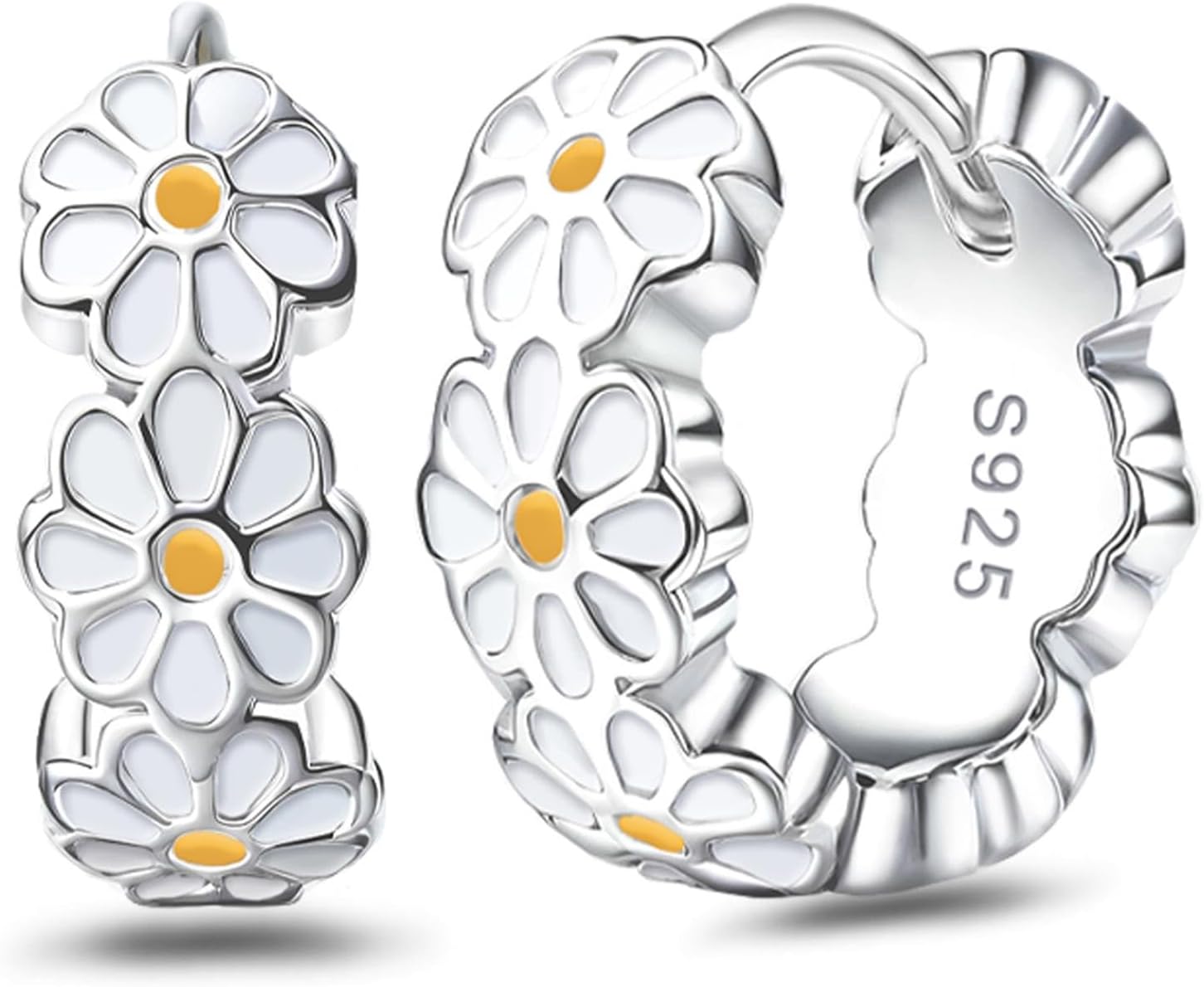 中古雑貨 全17種セット 「原神×SWEETS PARADISE -岩華聚餐- ちびキャラ