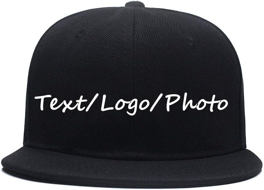 Gorras de Béisbol